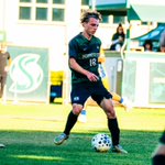 Photo by Sacramento State Men's Soccer (@SacStMSoccer)