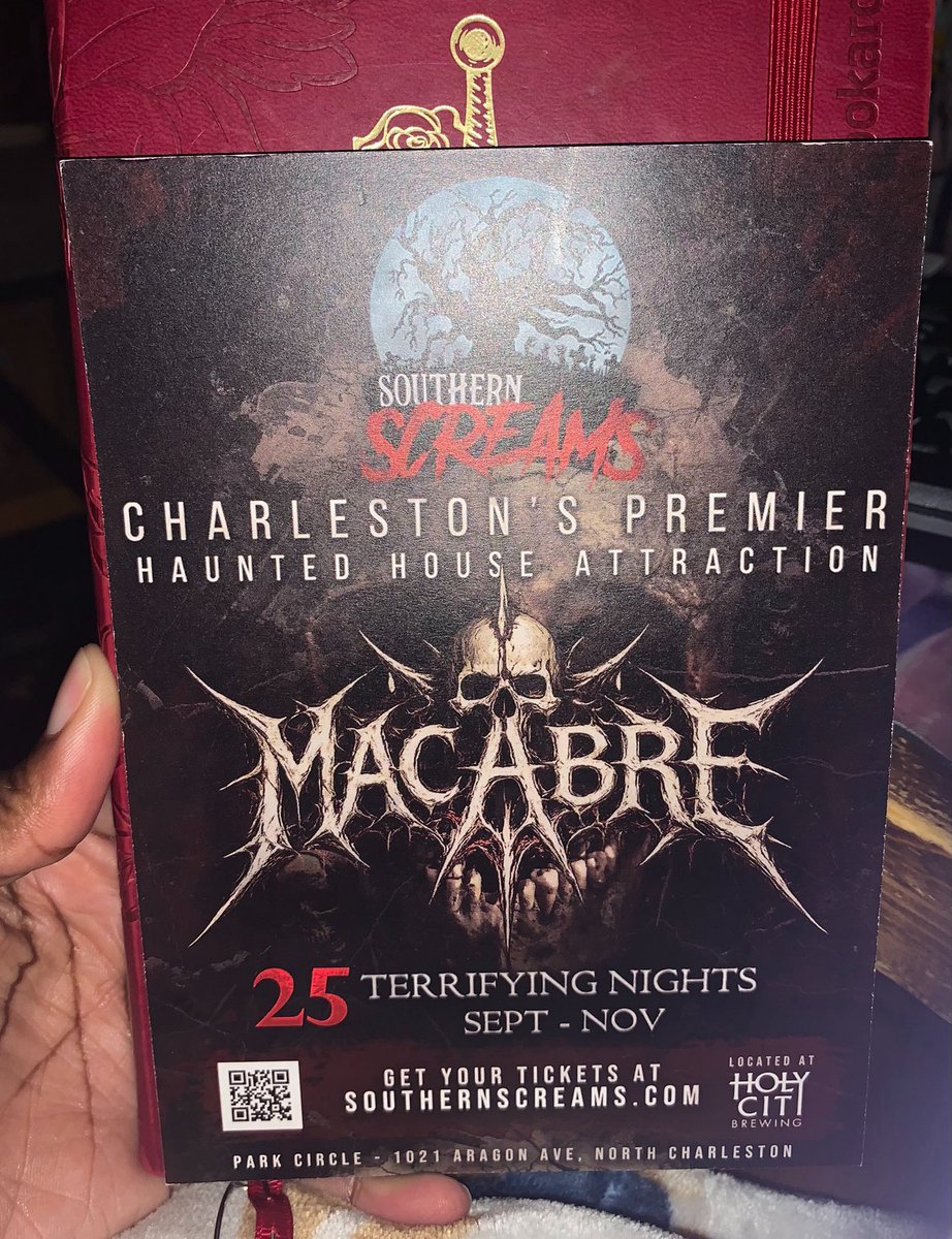 HoneyedCorpse's tweet photo. First Holiday event I’ve been excited to go to around here in such a long time.
So imagine my disgust when we got the flier in the mail only to see it’s ai slop, same with the website -__- https://t.co/fJNjBzPBK7