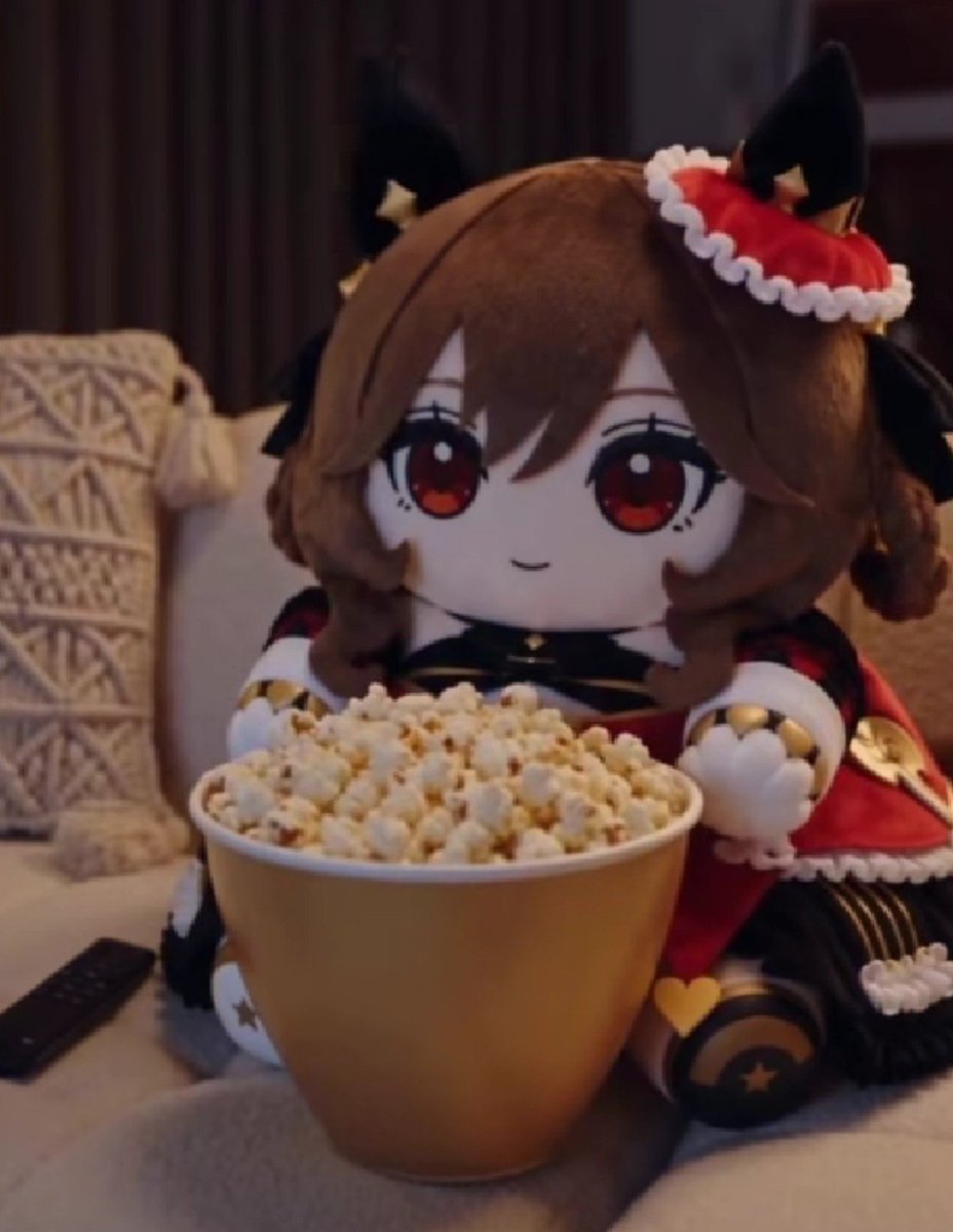 BadLuckAE's tweet photo. Lo bueno de ser malisimo para reconocer a los actores mas alla del de Ichigo, Kuuga y Decade  hace que pueda ver OOO sin tantos problemas a pesar de la mamadota que dijo su actor https://t.co/YzWiu6y2lV