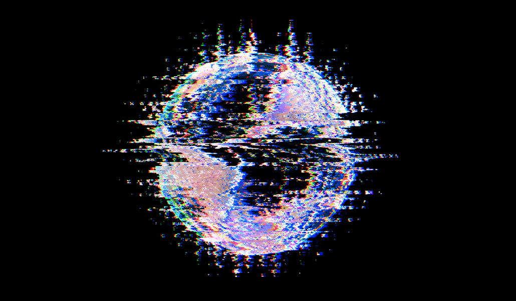 PingMobile's tweet photo. Why CNN International is building for agentic ad market that barely exists yet digiday.​com/media/why-cnn-international-is-building-for-agentic-ad-market-that-barely-exists-yet/?utm_campaign=digidaydis&amp;utm_medium=rss&amp;utm_source=general-rss https://t.co/jXD3Lc0g5k