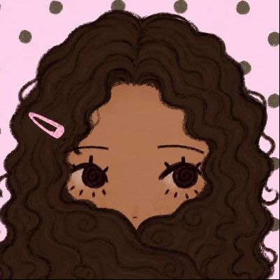 gnarlylali's tweet photo. #NewProfilePic descobri q não é cool ter a própria foto no perfil. Gente, ainda aprendendo sobre essa rede https://t.co/4JjFROfnQB