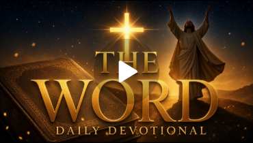 Richard74702651's tweet photo. Absolute Storm: The Word Daily Devotional: John 21:12-13 10-21-2026 #AbsoluteStorm #TheWord #DailyDevotional #John21_12_13 #JesusChrist #Faith #ChristianLiving #SpiritualGrowth #BiblicalTruth #Encouragement #TrustGod #DevotionalMessage #IndependentMedia #CurrentEvents #NewsAnalysis

https://t.co/3zeyVhxIMu