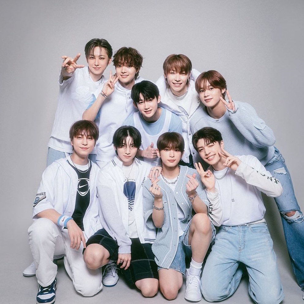 nacco_lune's tweet photo. #andTEAM #2026MAMAVOTE https://t.co/GytgjxGG1h