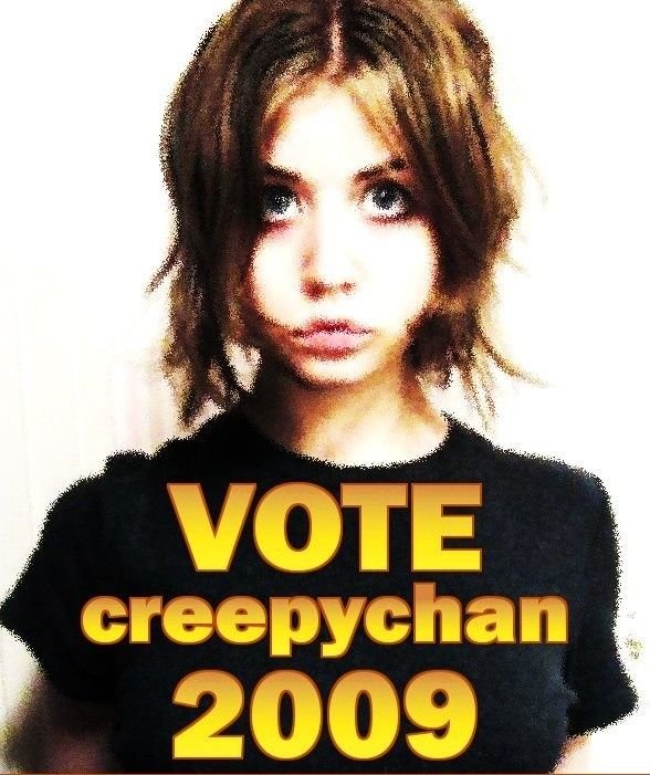 Vyxbib's tweet photo. Mi meta es verme como Allison harvard  #creepychan #lame #jor #shtwt #votecreepychan2009 #7w7 #edtwt #creepy #zombietwt #natanaelcano #marsargo #gore #subtwt #aberración #nsfw https://t.co/uQ7AnACF9D