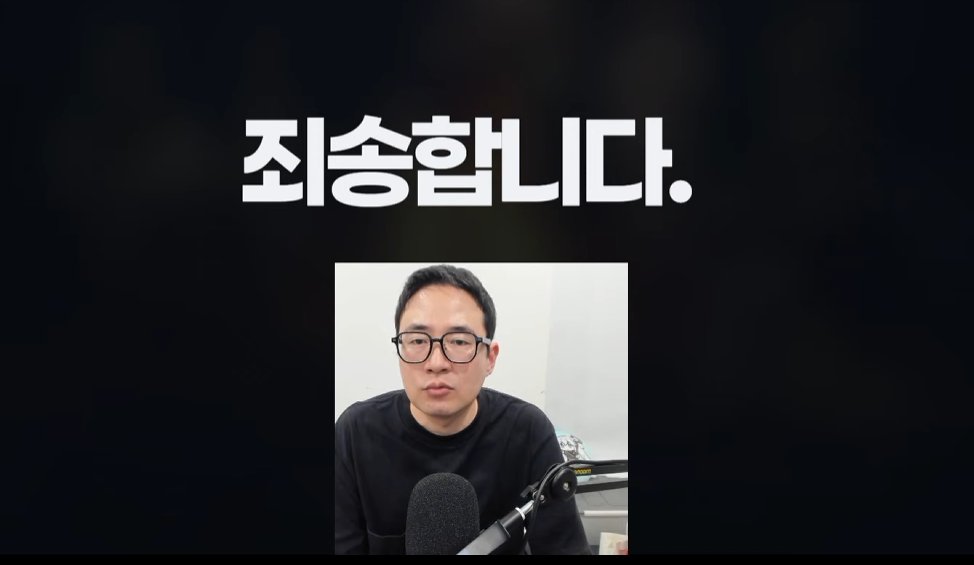tana_yl's tweet photo. (뇌피셜)
마도저항에 망한 시즌2  완자내고 시즌3만드는법

시즌 3  마도저항삭제
마도저항 수치에 따라 칭호지급
드라케인 보유 : 드래곤의 힘을 가진
마도저항 1만이상 : (주황색) 마도저항을 이겨낸
마도저항 8천이상 : (분홍색) 마도저항을 견뎌낸
마도저항 7천이상 : (흰색) 마도저항을 버틴 https://t.co/QPowHDJHWH