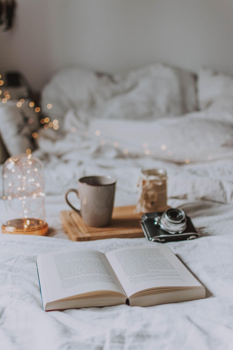 Melravi_'s tweet photo. Better days are often made of little things.

A slower morning, a quiet corner, or something simple that makes everyday life feel a little easier.

At Melravi, we’re always looking for thoughtful finds made for the way you live. ✨ https://t.co/6SUpQOaIYN