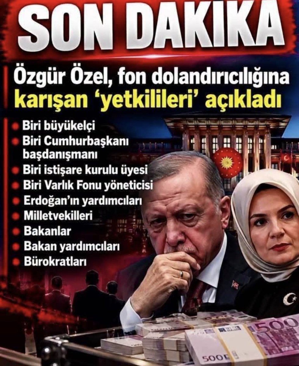CSawgin's tweet photo. @iyiphaber https://t.co/xL8ZUeYL54
