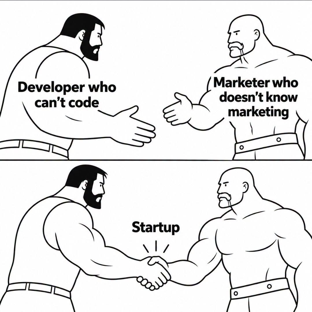 EmbeddedSDE's tweet photo. Claude code doing the real work 😂😂 https://t.co/TYyw4YP6Bl