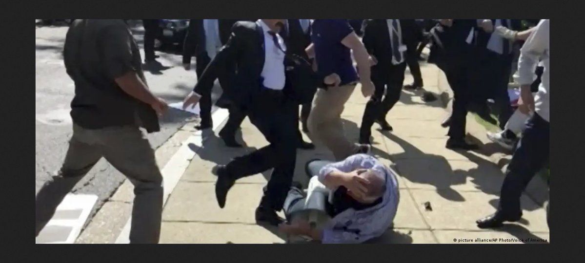 ritchiepage2001's tweet photo. Reid Hoffman

[5 JUN 2026] Top Syrian Kurdish commander Abu Layla killed by Isis sniper fire [UPDATES]

https://t.co/cDSrqQs40A

#Project2025 #TechBros #CorpMedia #Oligarchs #MegaBanks vs #Union #Occupy #NoDAPL #BLM #SDF #DACA #Humanity #FeelTheBern 

#JinJiyanAzadi #BijiRojava https://t.co/xF93TXaOb5