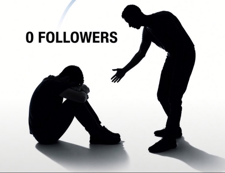 AdetuntunDeji tweet picture