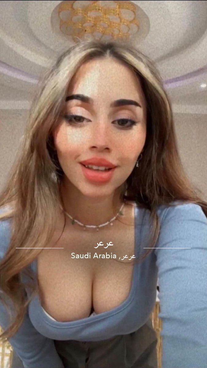 la5oiv's tweet photo. يبي يفضح اخته القحبه مديثته ورافعه قرونه 😵‍💫💦🤏🏼 https://t.co/Ryk7YR8nXq