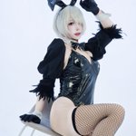 Photo by 방구를딱총처럼뀌는오리 (@bang5__)