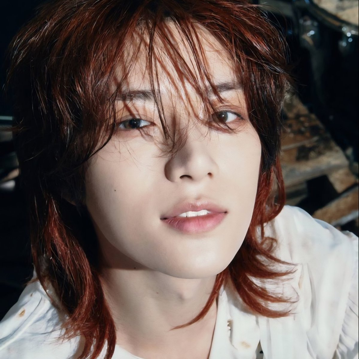 huengning's tweet photo. me and my girlfriend #raw gondrongers???
-
#moasd #moaselcaday #beomgyu #txt #tommorow_x_together https://t.co/82sLZepT7i