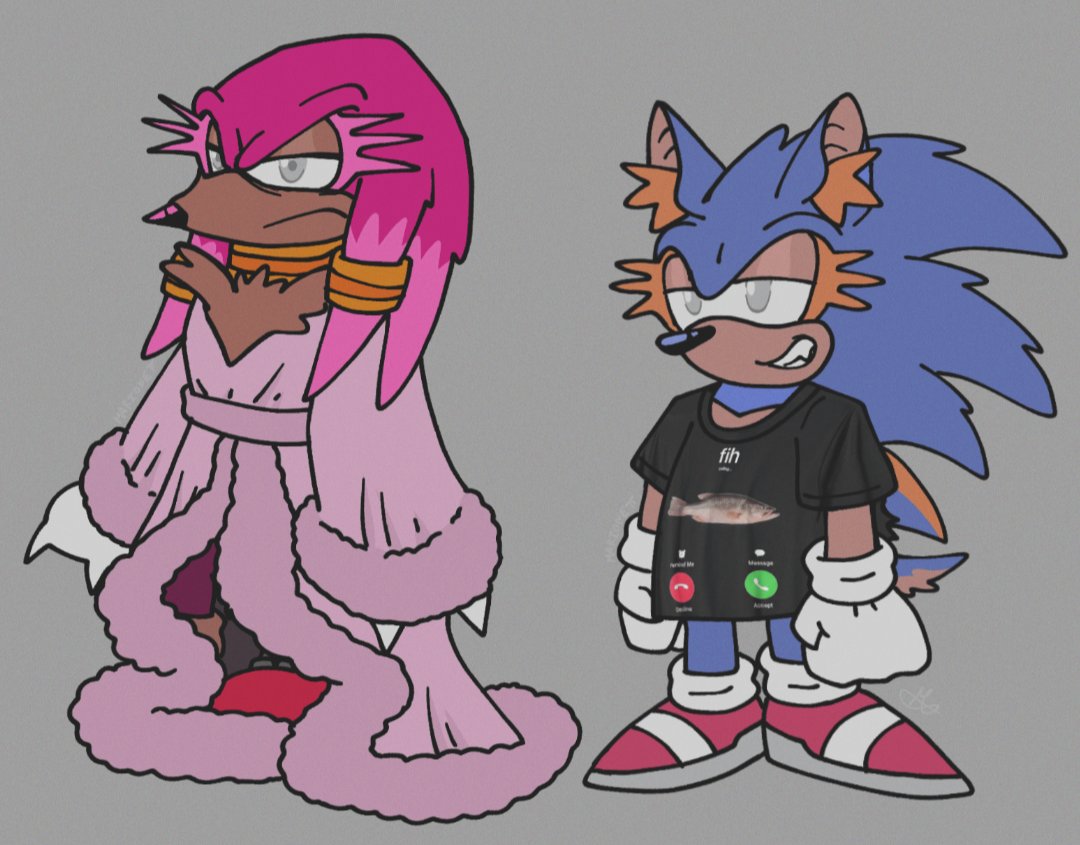 MarionettWoods's tweet photo. pajamas 

#BrianGriffinPlush #SonicExe https://t.co/bV1l7Qliey