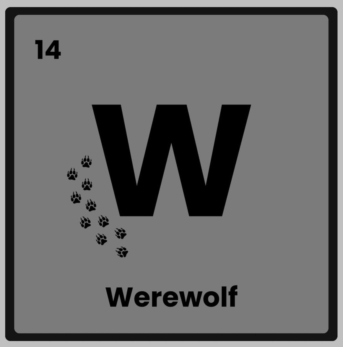 wolfdaughtr's tweet photo. https://t.co/CGBKICQmgr