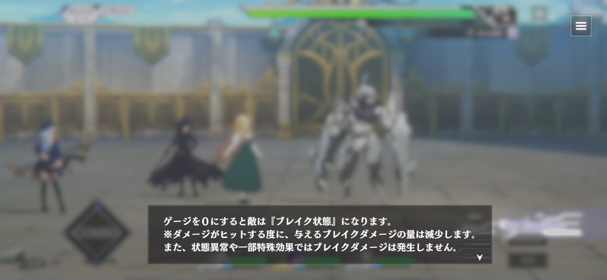 shadowga39 tweet picture