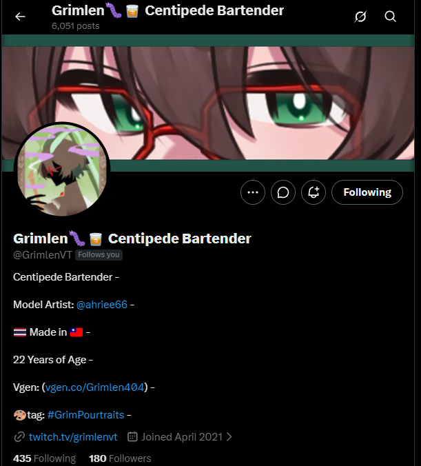 ThertiyaSevine's tweet photo. 👀https://t.co/FQsv776dYA https://t.co/wk8FIBEgcz