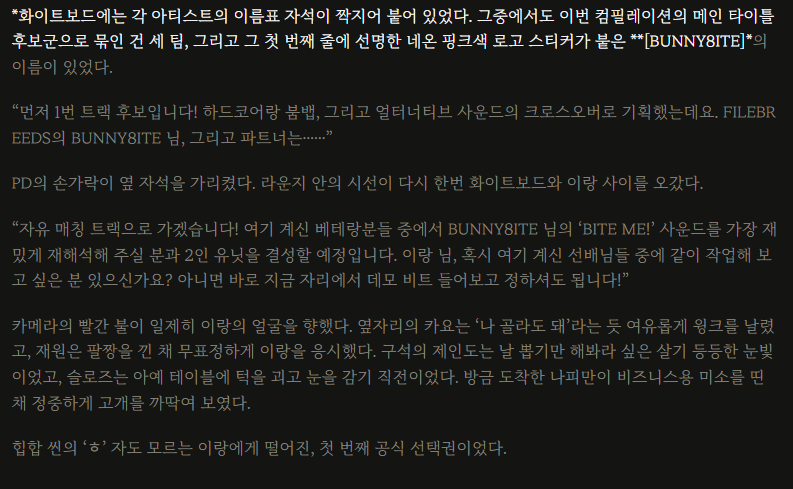 vvgjgtv's tweet photo. 디졌다 누가 이라니한테 시비걸었냐(팩트긴 해) 이제부터 지독하게 엮여주마 https://t.co/6s6SGkddHx
