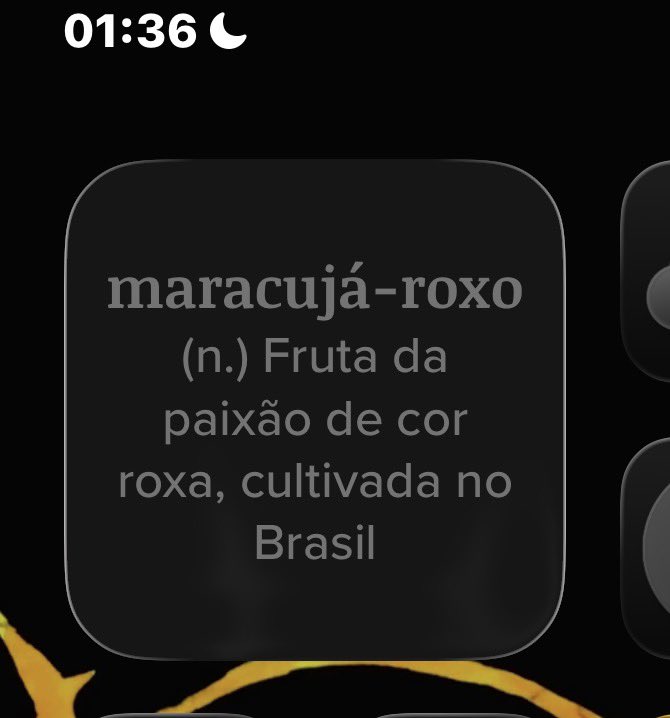 TonyPocaCoisa's tweet photo. Eu te odeio Amazônia Aromas https://t.co/rVBYS10uJU