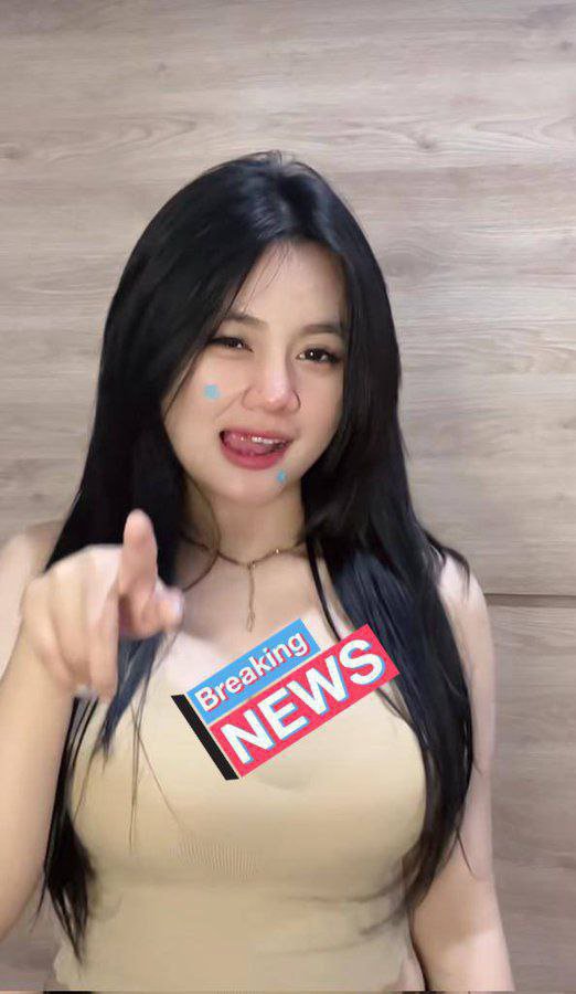 jurajutera's tweet photo. Anggi tiktok 
https://t.co/nnpCBu09MI https://t.co/LNmwnhGAkg