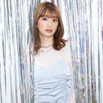 Photo by マウントアライブ (@MountAlive)