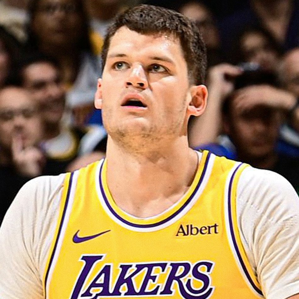 PurpGoldLakers's tweet photo. The last Laker to finish a game with 12/12 FG (100%) was Wilt Chamberlain in 1969.

Today, Kessler repeats that 57 years later. INSANE. https://t.co/YYJJg7I6rb