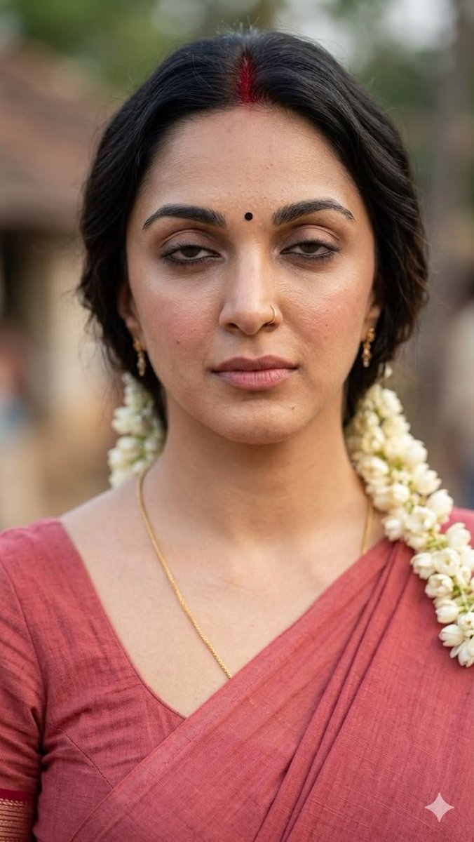 Sarasissy_queen's tweet photo. கல்யாணம் ஆகி வீட்டுல புது பொண்டாட்டி யா வச்சிட்டு ஆன்லைன் ல மொறட்டு ஆம்பளைய தேடி அவனுக்கு சுன்னிய ஊம்பி விட்டு அவனுக்கு தொடைய விரிச்சு சூத்து ல ஒழ் வாங்கிற சுகம் பொண்டாட்டிய ஒத்தா கூட கிடைக்காது ஆம்பளைங்க கஞ்சி வாசத்துக்கு அடிமை பொட்டைச்சி நான் https://t.co/OPvH8vp1jX