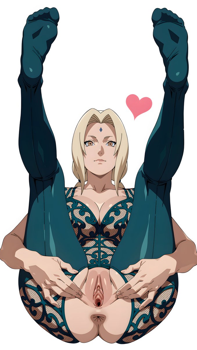 sela_sister's tweet photo. #sakuraharuno #春野サクラ #HinataHyuga #日向ヒナタ  #Tsunade #綱手 https://t.co/ayqJhUE0eh