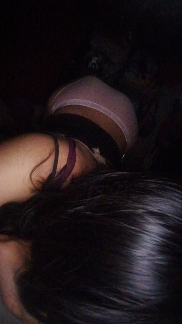 Natalia4a_'s tweet photo. Mando al dm https://t.co/9SbDnqNBXR