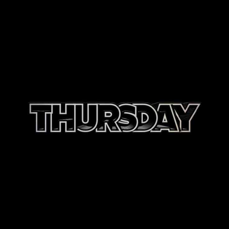 __Akachukwu's tweet photo. We're already in Thursday so fast...? 

But GM anyways https://t.co/D1yTzcTWSe