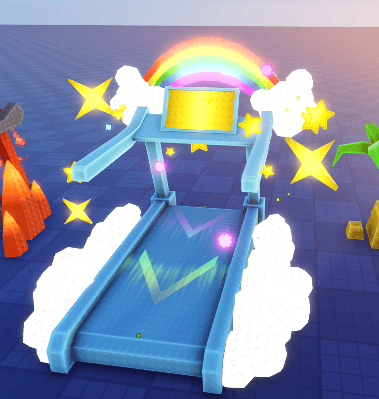 DeveloperPacks's tweet photo. Treadmail Pack Sneak! 🐣

👀 Dont Miss Out
https://t.co/onid7BHJ5k 👈

💗Like +🔁Retweet is highly appreciated!
#roblox #robloxdev #assetpack #UEFN https://t.co/rLEtMUVekJ