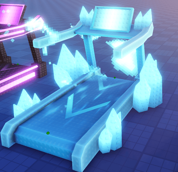 DeveloperPacks's tweet photo. Treadmail Pack Sneak! 🐣

👀 Dont Miss Out
https://t.co/onid7BHJ5k 👈

💗Like +🔁Retweet is highly appreciated!
#roblox #robloxdev #assetpack #UEFN https://t.co/rLEtMUVekJ