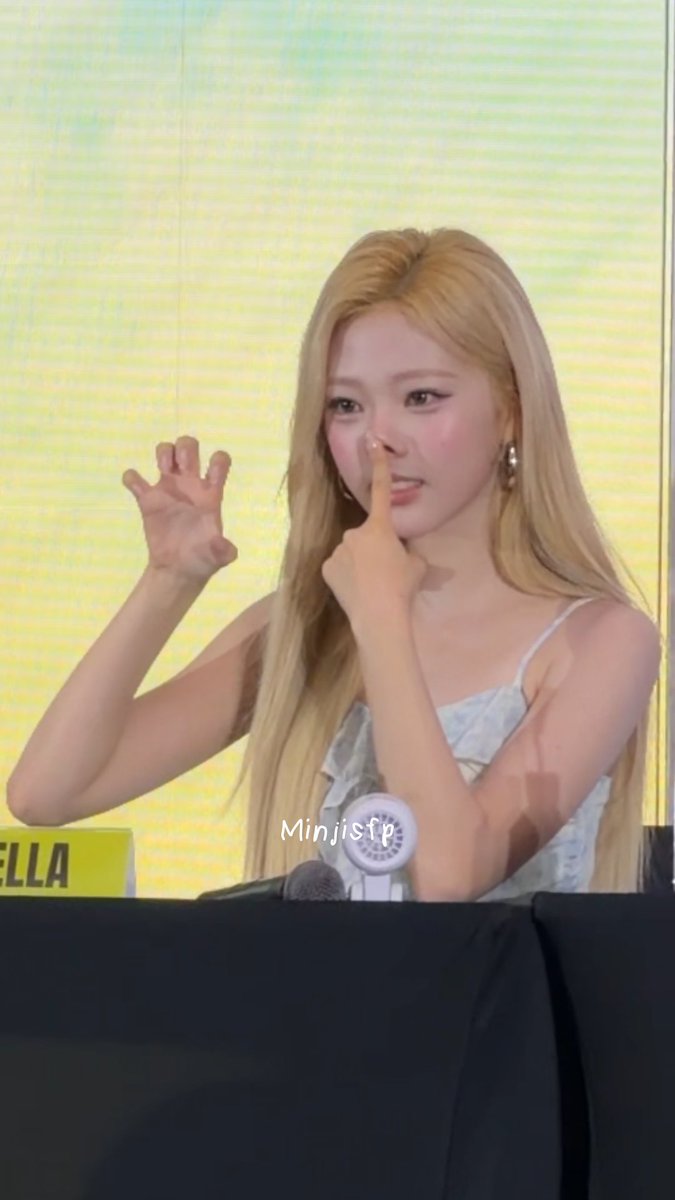 minjisfp tweet picture