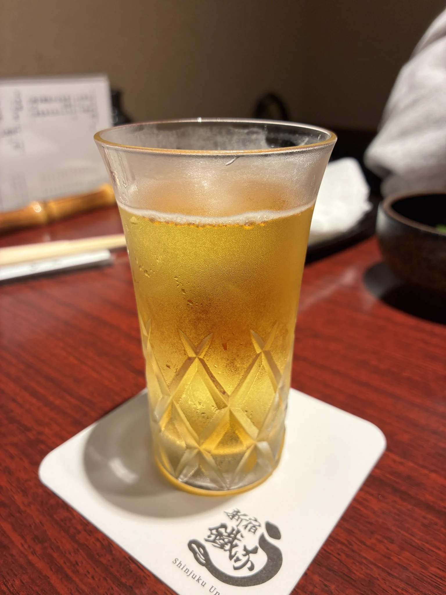 にんげんマン (@PassCode_FAD) / X