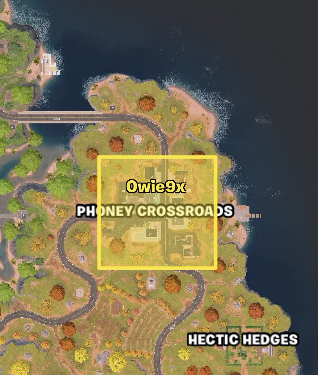 Owie9x's tweet photo. Dropping Phoney Crossroads for reload on Friday 🤞🙏

Con at your own risk ⚠️ https://t.co/nIWotxNGwM