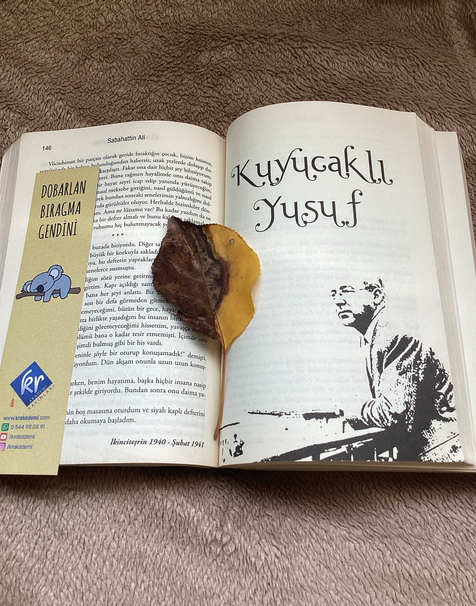 sahinrecepp0's tweet photo. Bu kitap seriside bitti 2026 4/3 okuduğum 7. Kitap yeter 🙂‍↔️🪂 https://t.co/qhbFCRQew9