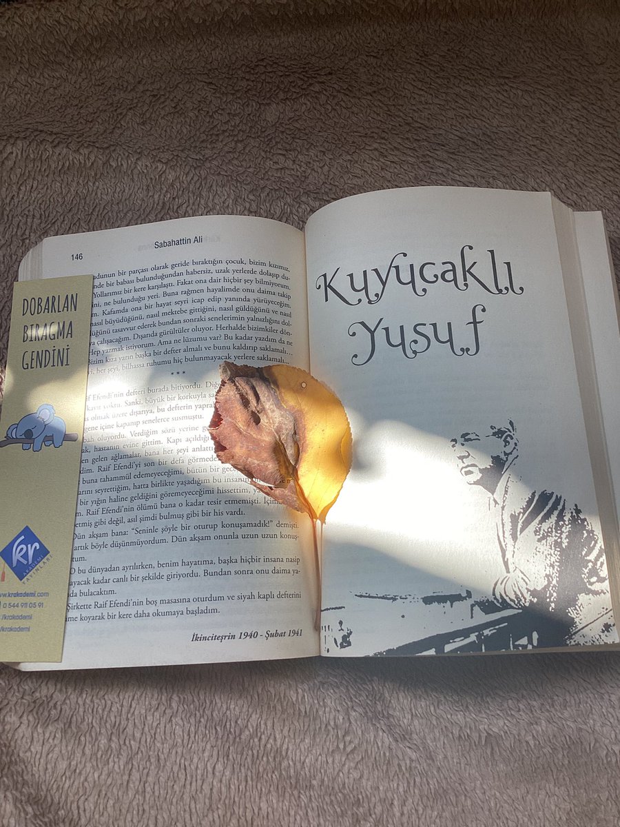 sahinrecepp0's tweet photo. Bu kitap seriside bitti 2026 4/3 okuduğum 7. Kitap yeter 🙂‍↔️🪂 https://t.co/qhbFCRQew9