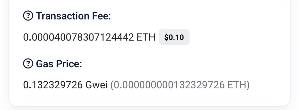 CryptoSundayz's tweet photo. ⚡ Just minted my Optimum Turbo Card: #33

Slot 15116975
Latency: 96ms
Speed Boost: 3.6x

Each card is a real Ethereum slot where @get_optimum sped up a block across the network. Only 999 exist.

Here's how to get yours 👇

1️⃣ Get an access code
Codes drop on X, Discord, community calls and partner quests.
First batch: Friday, Oct 23

2️⃣ Unlock it
Go to https://t.co/0b7YrBWZvF
→ Follow Optimum
→ Connect your wallet (double-check the URL)
→ Enter your code

3️⃣ Mint & reveal
Select your card → Mint now → Confirm → Reveal 🃏

Prepare ethereum:native L1 for gas fees maybe arround $0.1 (better to prepare $1-$2)

Can't see it in your wallet? Check OpenSea with the same wallet.

Good luck on the next drop 🔥