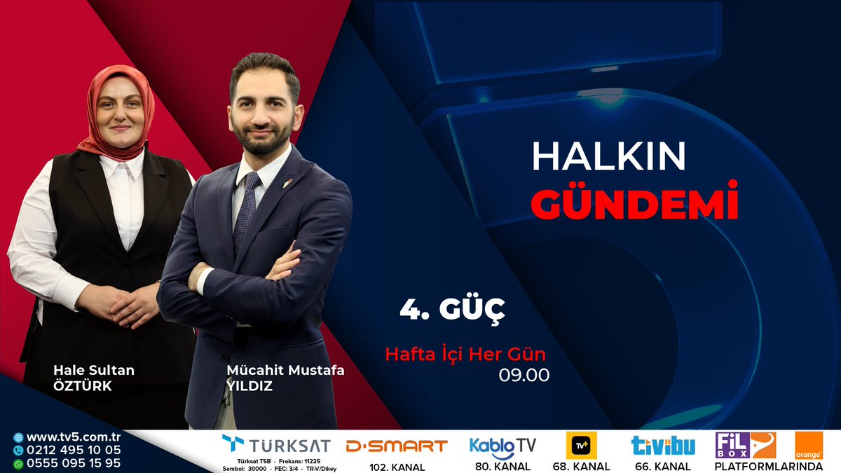 emeddernegi tweet picture