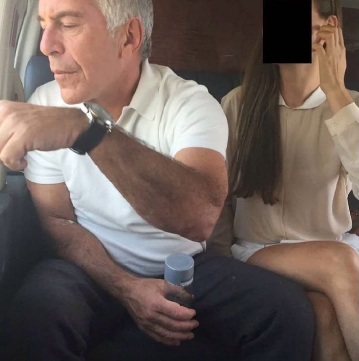 uncensored__S tweet picture