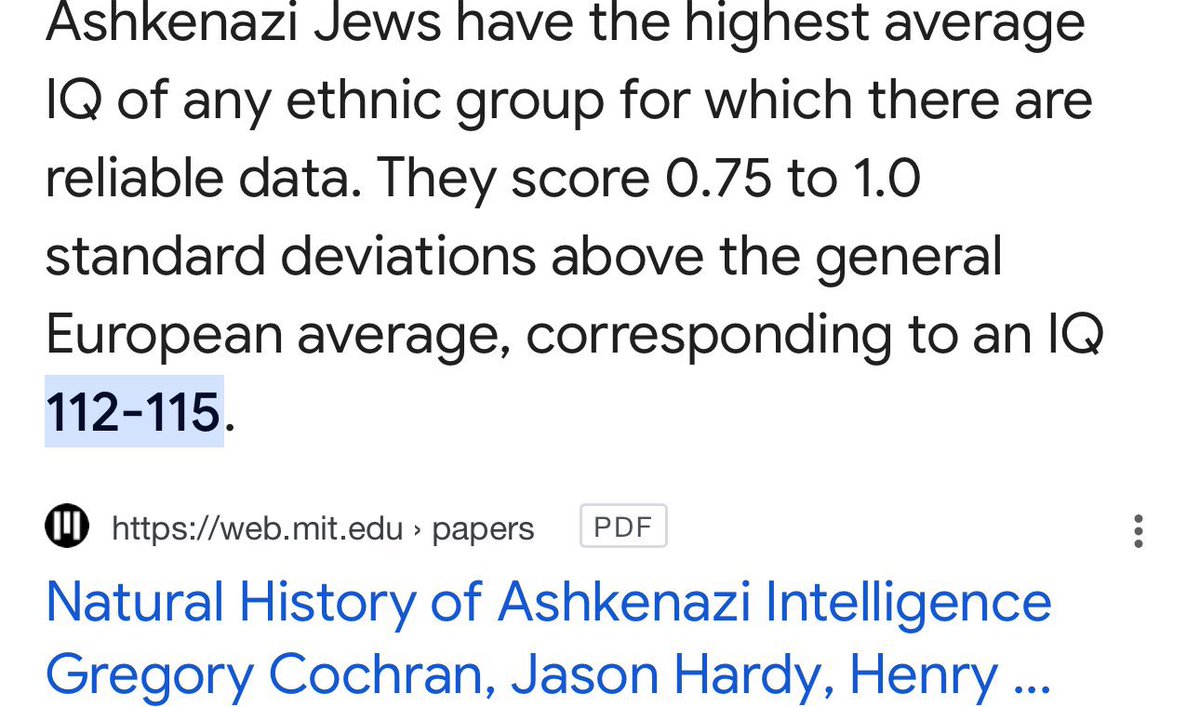 JesseSmash's tweet photo. @NatSocUnite Liar. https://t.co/VHyQANysjX