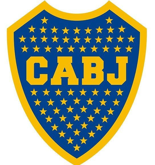 astrolabio122's tweet photo. @francczeta Ni Almirón, ni nadie, Palmeiras ve esto y se hace caca https://t.co/8ZwWTdQiP8