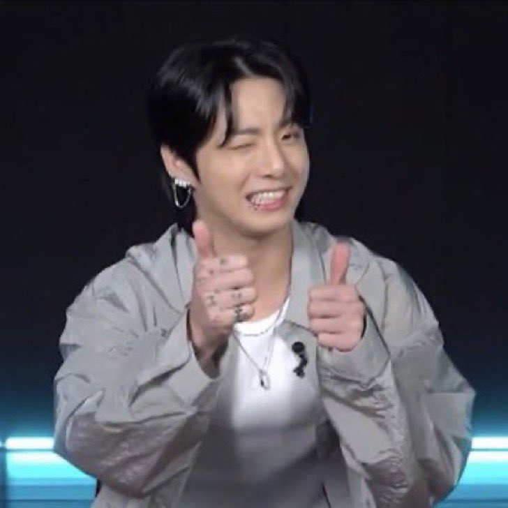 koogifs's tweet photo. it’s Him https://t.co/hObstj7rfN