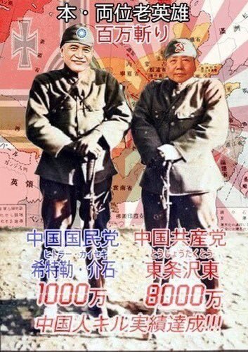 wukong60903's tweet photo. @ryangoslinngg https://t.co/bbPK7VE0oz