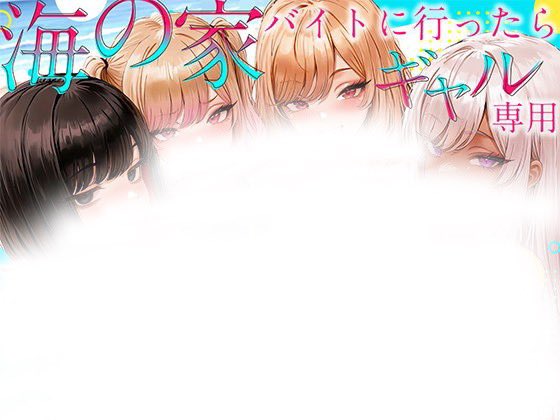 MensSPOT_'s tweet photo. 続きはここからです‼️#pr
おすすめの漫画見つけました！
⬛︎大幅セール中 🉐2 0% 🉐OFF  ！！
☑️クーポン•まとめ買セール対象作品☑️
◾︎今日のおかずはこれで決まり！！        
◾︎オススメ✨No1✨セール中！
◾︎⬇︎続きは下のURLをタップしてね⬇︎
【https://t.co/C1ENpf8Tv5】 https://t.co/DesgMZoWxK