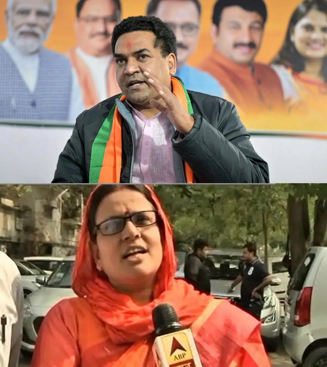 Rustum_0's tweet photo. > "Sharjeel Imam was arrested on 28 Jan and has been in jail for nearly 7yrs under for his ALLEGED involvement in the Delhi riots, which began on 23 February."

And then they call Sharjeel a radical when he speaks critically about the constitution, judiciary and administration. https://t.co/roKJwPQagL
