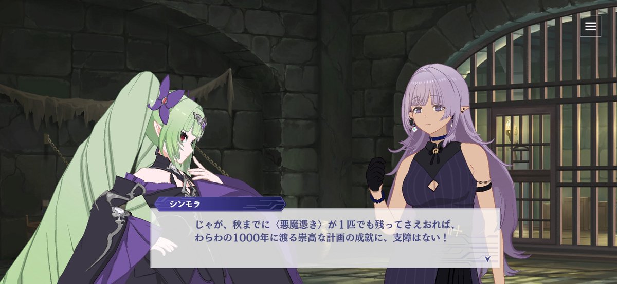 shadowga39 tweet picture