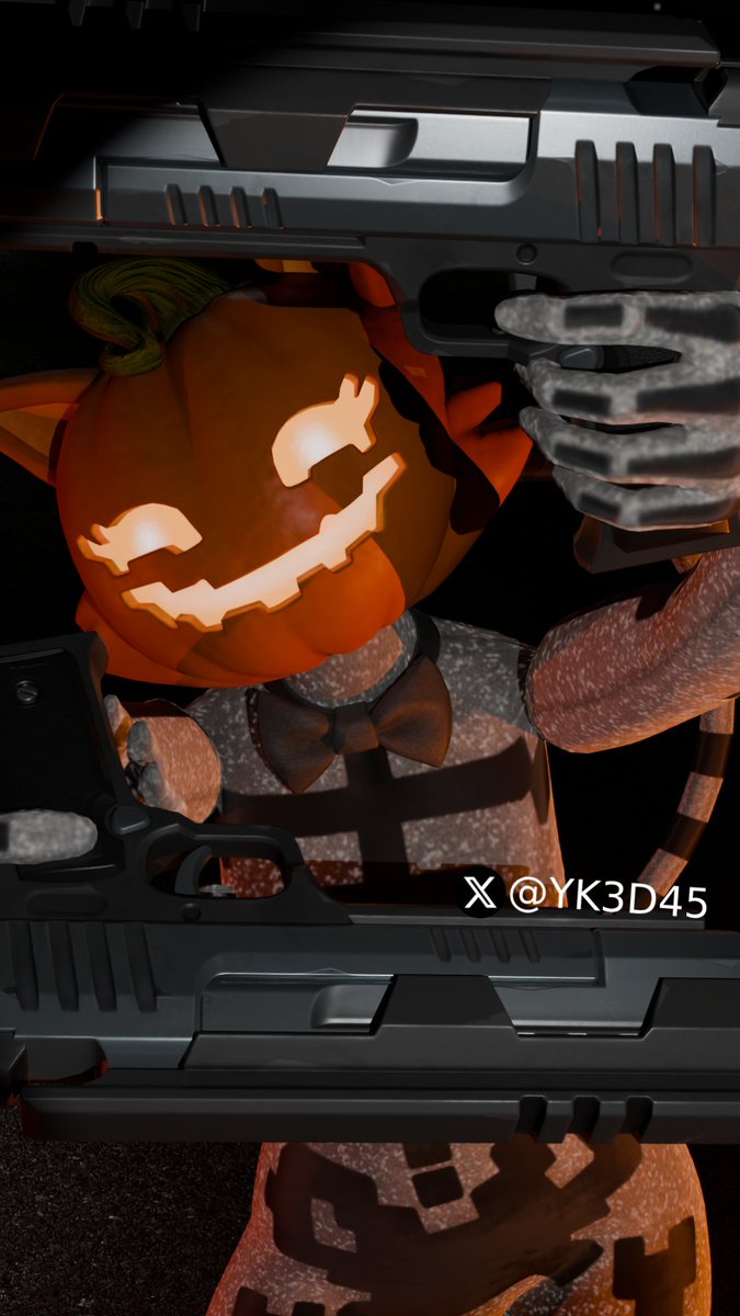 YK3D45's tweet photo. 🤍Sugar is finally in the item shop (just so I can't buy it🙏🙏)🧡
#FortniteArt #Fortnite #render #sugarfortnite <<<<3333 https://t.co/NVEU3MoOm2