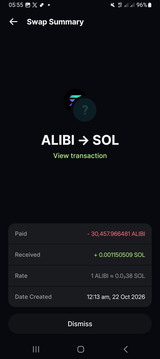 sasweb3's tweet photo. @useAlibis @Rene_0g @MJ5wne Bought $2 sold at $0.1 https://t.co/YF6H0EJ7fJ