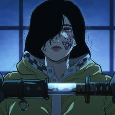 6lim6atan's tweet photo. Powerful women dictators that I want to dom me and would consider let pegging me gotta be one of my favorite genders https://t.co/LxEKr7UALY
